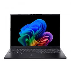 16" SWIFT GO 16 AI...