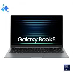 15,6'' Galaxy Book5...