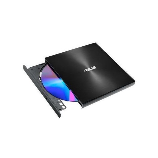 ZenDrive U9M SDRW-08U9M-U/BL