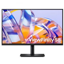 LS32H800UAUXEN