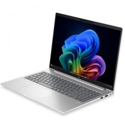 16" ProBook 4 G2i 16 AI PC...