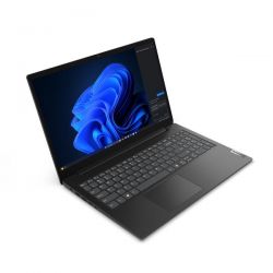 15.6" V15 G5 IRL Free Dos...