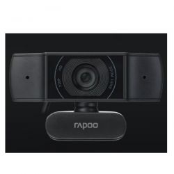 20023_RPO