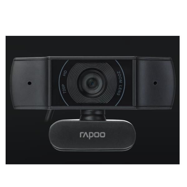 20023_RPO