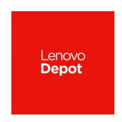 36 mesi  Depot 5WS0Q81869