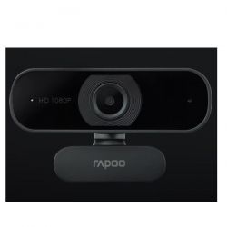 19999_RPO