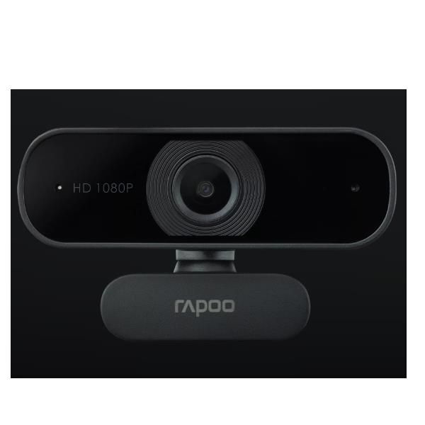 19999_RPO