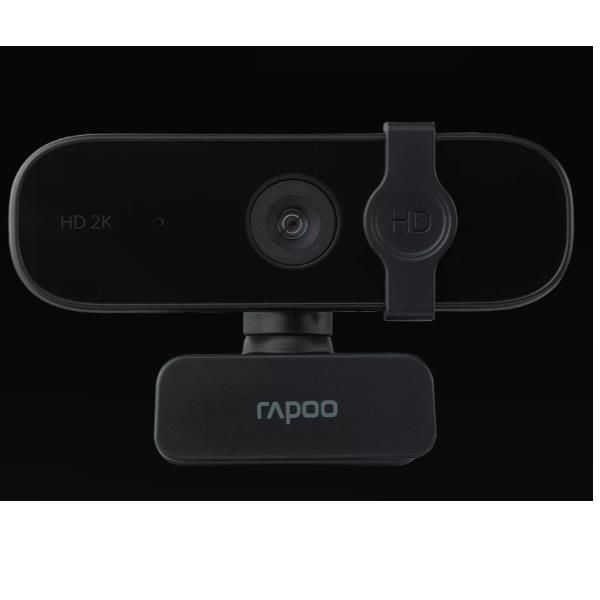 20022_RPO