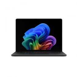 13,8" Surface Laptop 8...