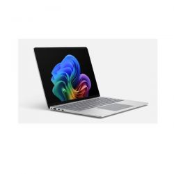 13,8" Surface Laptop 8...