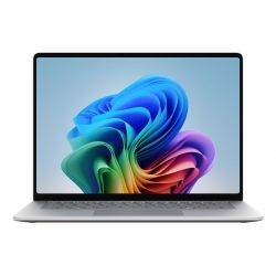13,8" Surface Laptop 8...