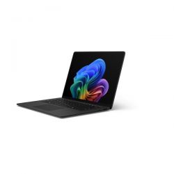 15'' Surface Laptop 8th...