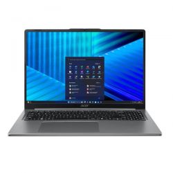 16"EXTENSA 16 EXO16-71-52BL...