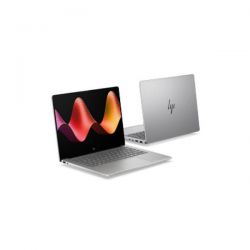 14" OmniBook 7 Laptop Next...