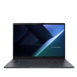 16" ExpertBook B3 G2...