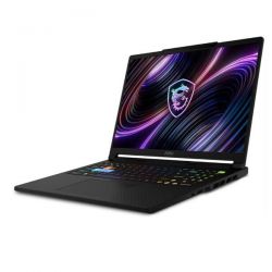 16" Raider 16 HX...