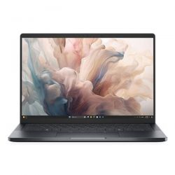 14" Pro 14 Premium PA14250...