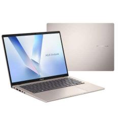14" Vivobook 14...