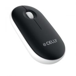 SWWLMOUSEBK