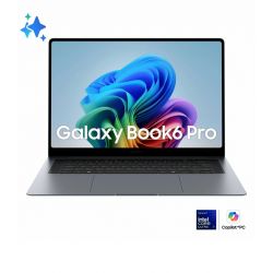 16" Galaxy Book6 Pro...