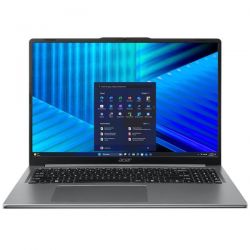16" Extensa 16...