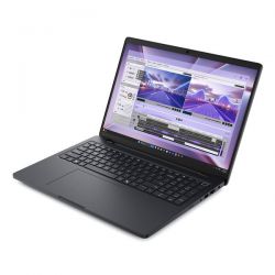 16'' DELL PRO MAX 16...
