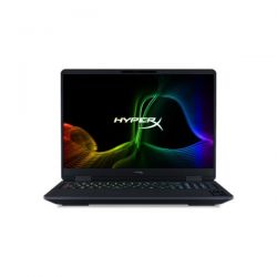 16" HyperX OMEN 16 inch...
