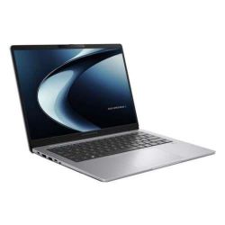 14" ExpertBook P3 G1...