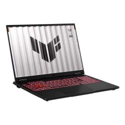 16" TUF Gaming A16...