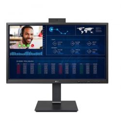 24CQ651N-2P.AEU