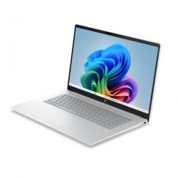 17.3" OmniBook 3 Laptop AI...