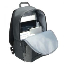 MBL-003051