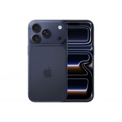 iPhone 17 Pro 256GB Deep...