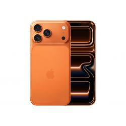 iPhone 17 Pro Max 256GB...