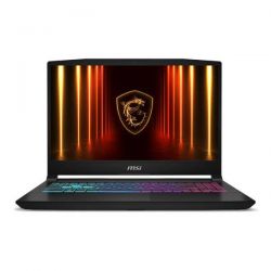 16" Vector 16 HX AI...