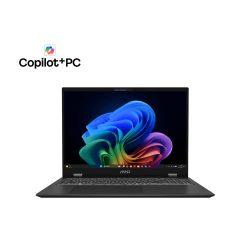 16" Prestige 16 AI+ EVO...