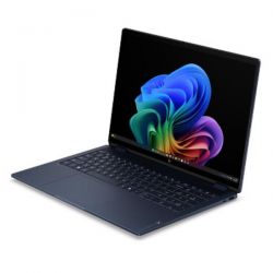 16" OmniBook X Flip 2-in-1...