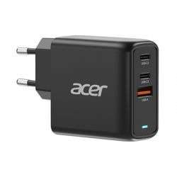 ALIMENTATORE 67W GAN...