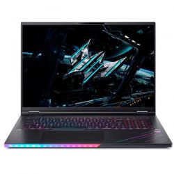 18" PREDATOR HELIOS 18 AI...