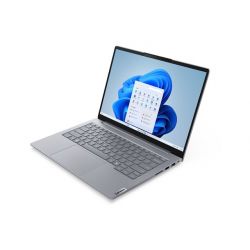 14"ThinkBook 14 G8 IAL...