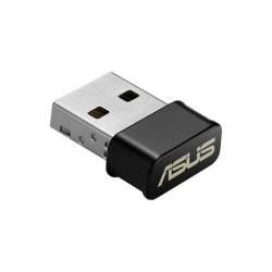 USB-AC53 Dongle Wireless AC USB-AC53-NANO