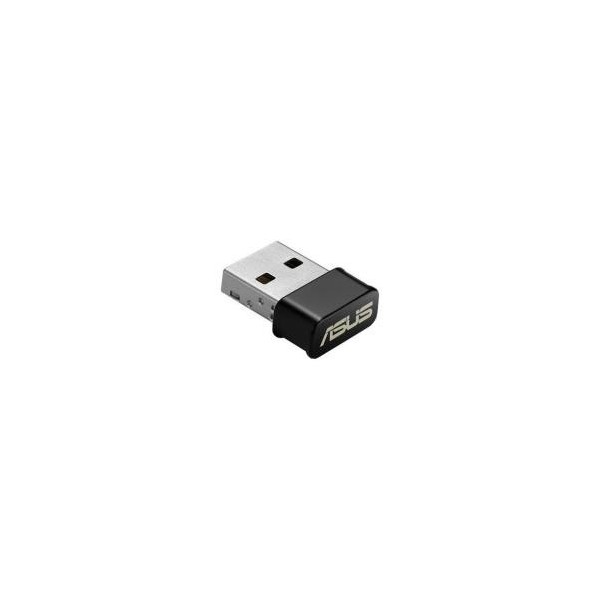 USB-AC53 Dongle Wireless AC USB-AC53-NANO