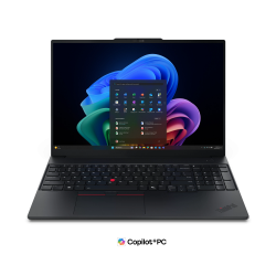 16" Thinkpad E16 Gen 4...