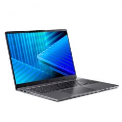 16" TRAVELMATE P2 16...