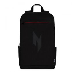 GP.BAG11.071