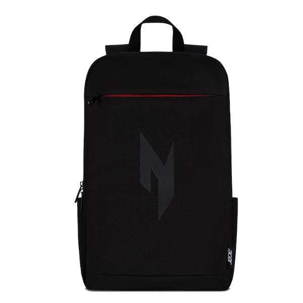 GP.BAG11.071