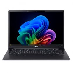14" TRAVELMATE P6 14 AI...