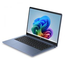 14" OmniBook 3 Laptop Next...