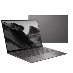 14" ASUS ZenbookS...