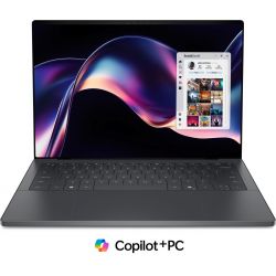 14" XPS 14 DA14260 Windows...
